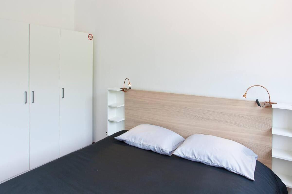 O'Porto Torrinha Flat Apartment Exterior photo